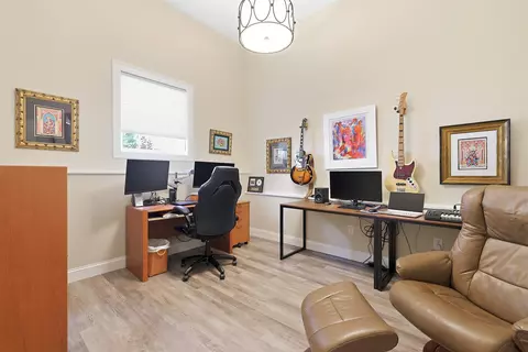 Other - 17 Cypress Cir, Exeter, NH 03833 photo 7 of 9