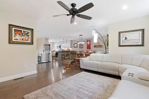 Other - 17 Cypress Cir, Exeter, NH 03833 photo 1 of 12