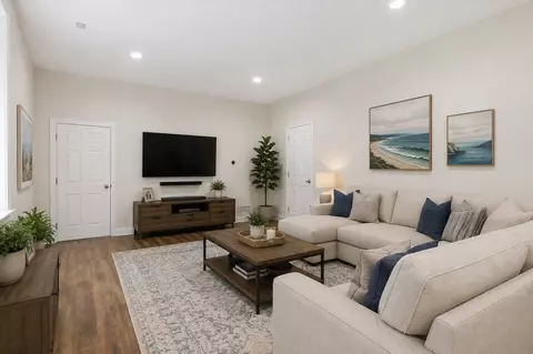Other - 17 Cypress Cir, Exeter, NH 03833 photo 4 of 9