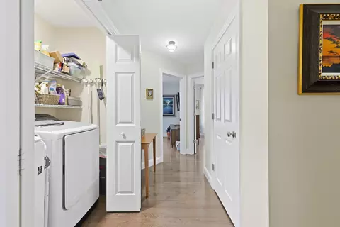 Other - 17 Cypress Cir, Exeter, NH 03833 photo 10 of 12