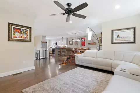 Other - 17 Cypress Cir, Exeter, NH 03833 photo 1 of 9