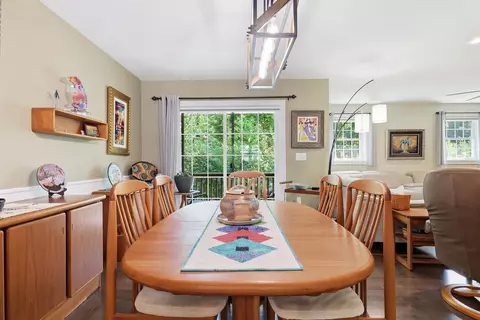 Dining - 17 Cypress Cir, Exeter, NH 03833 photo 3 of 3