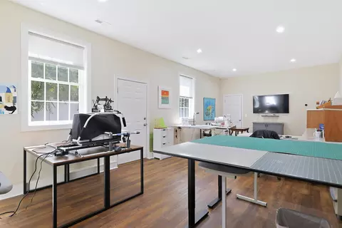 Other - 17 Cypress Cir, Exeter, NH 03833 photo 3 of 12