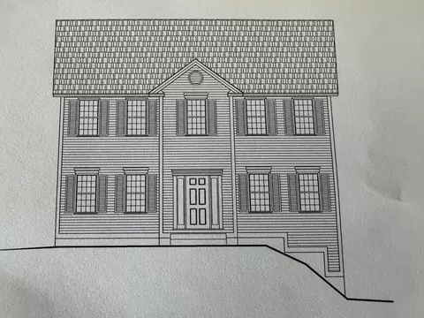 119 Lantern Dr, Sandown, NH 03873