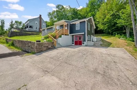 449 Second Ave, Berlin, NH 03570