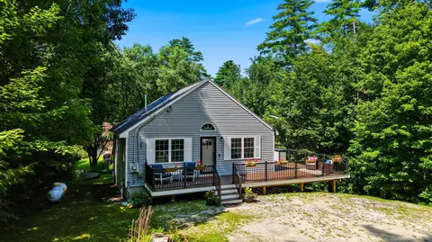 7 Old Lantern Rd, Hillsborough, NH 03244