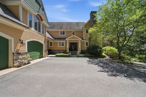 161 Federal Hill Rd, Hollis, NH 03049