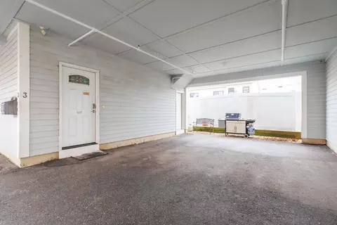 Exterior - 35 Ashworth Ave #3, Hampton, NH 03842 photo 6 of 7