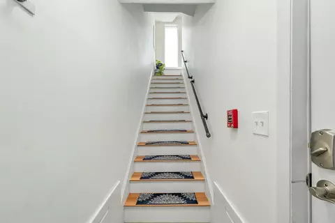 Entry Way - 35 Ashworth Ave #3, Hampton, NH 03842 photo 1 of 7