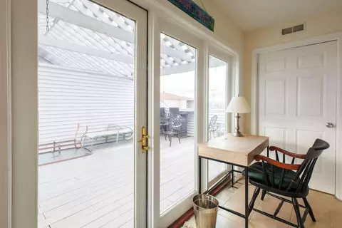 Other - 35 Ashworth Ave #3, Hampton, NH 03842 photo 4 of 6