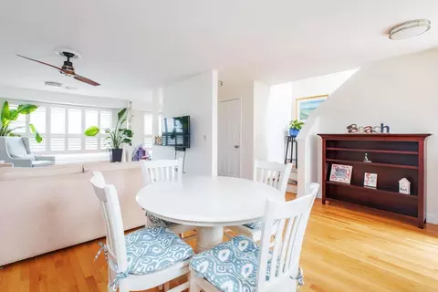 Dining - 35 Ashworth Ave #3, Hampton, NH 03842 photo 1 of 1