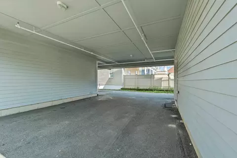 Exterior - 35 Ashworth Ave #3, Hampton, NH 03842 photo 7 of 7