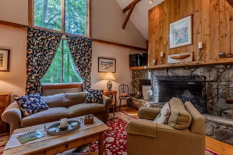 Living - 23 Loop Rd #10, Winhall, VT 05340 photo 1 of 3