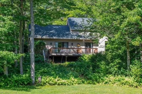 Other - 23 Loop Rd #10, Winhall, VT 05340 photo 1 of 3