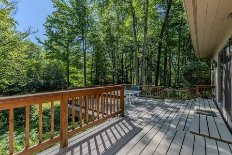 Exterior - 23 Loop Rd #10, Winhall, VT 05340 photo 5 of 11