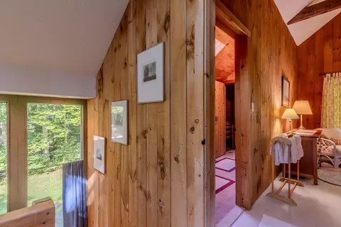 Entry Way - 23 Loop Rd #10, Winhall, VT 05340 photo 6 of 6