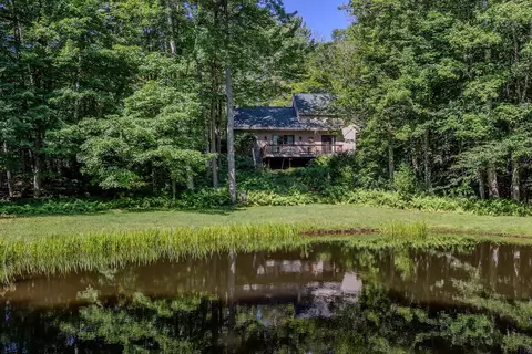 Exterior - 23 Loop Rd #10, Winhall, VT 05340 photo 2 of 11
