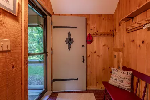 Entry Way - 23 Loop Rd #10, Winhall, VT 05340 photo 1 of 6