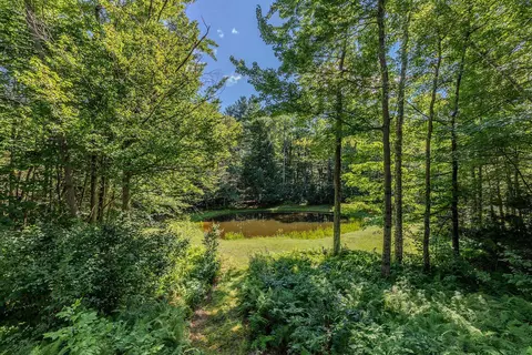 Exterior - 23 Loop Rd #10, Winhall, VT 05340 photo 6 of 11