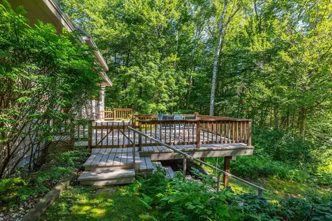 Exterior - 23 Loop Rd #10, Winhall, VT 05340 photo 3 of 11