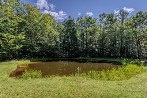 Other - 23 Loop Rd #10, Winhall, VT 05340 photo 2 of 3