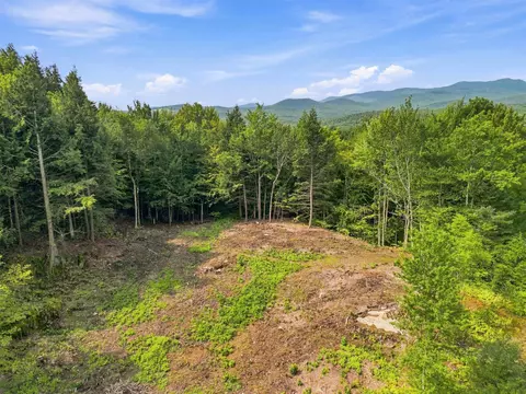 00 White Birch Rd, Morristown, VT 05661