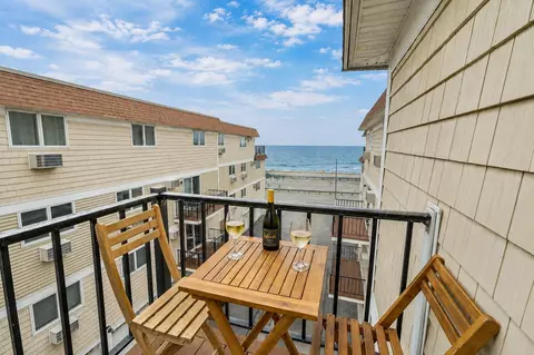 Other - 407 Ocean Blvd #B10, Hampton, NH 03842 photo 3 of 4
