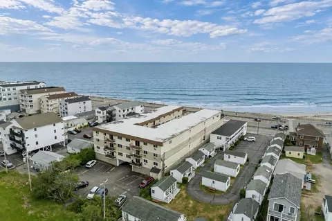 View/Area - 407 Ocean Blvd #B10, Hampton, NH 03842 photo 3 of 5