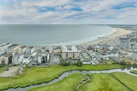 View/Area - 407 Ocean Blvd #B10, Hampton, NH 03842 photo 5 of 5