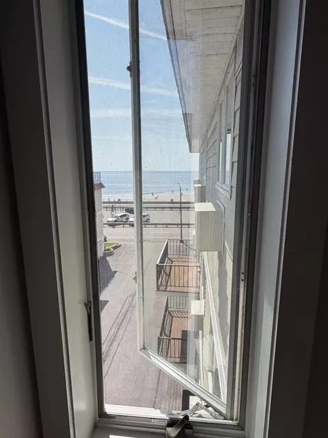 View/Area - 407 Ocean Blvd #B10, Hampton, NH 03842 photo 1 of 5