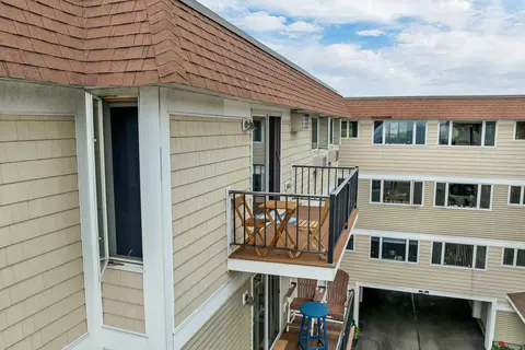Other - 407 Ocean Blvd #B10, Hampton, NH 03842 photo 5 of 6