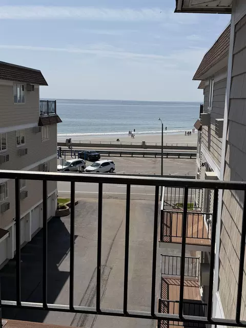 View/Area - 407 Ocean Blvd #B10, Hampton, NH 03842 photo 2 of 5