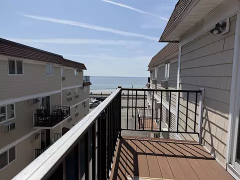 View/Area - 407 Ocean Blvd #B10, Hampton, NH 03842 photo 2 of 5