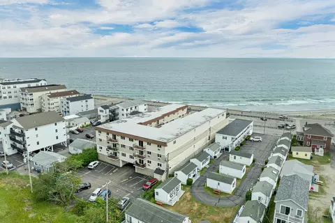 Other - 407 Ocean Blvd #B10, Hampton, NH 03842 photo 2 of 6