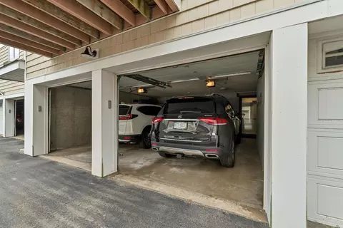 Exterior - 407 Ocean Blvd #B10, Hampton, NH 03842 photo 3 of 3