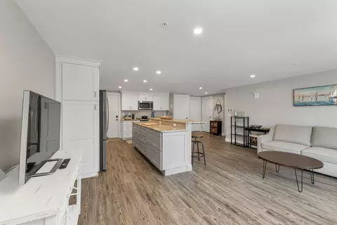 Other - 407 Ocean Blvd #B10, Hampton, NH 03842 photo 1 of 4