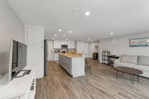 Other - 407 Ocean Blvd #B10, Hampton, NH 03842 photo 4 of 6