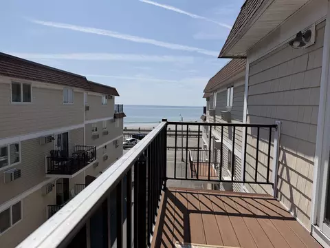 View/Area - 407 Ocean Blvd #B10, Hampton, NH 03842 photo 3 of 5