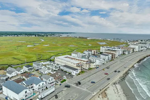 Other - 407 Ocean Blvd #B10, Hampton, NH 03842 photo 6 of 6