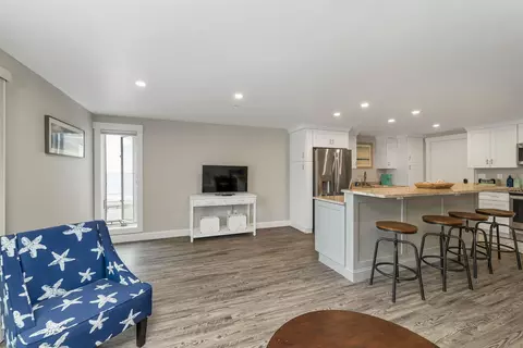 Other - 407 Ocean Blvd #B10, Hampton, NH 03842 photo 3 of 6
