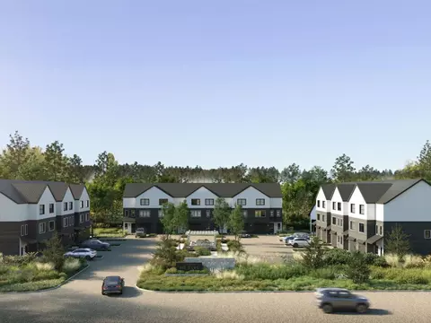 27 Prospect Hill Rd #12, Sunapee, NH 03782