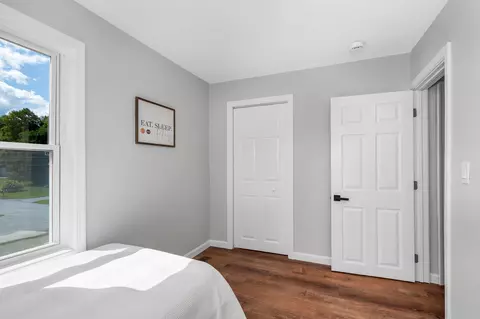 Other - 32 Rolfe St, Concord, NH 03303 photo 4 of 8