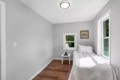 Bedroom - 32 Rolfe St, Concord, NH 03303 photo 6 of 6