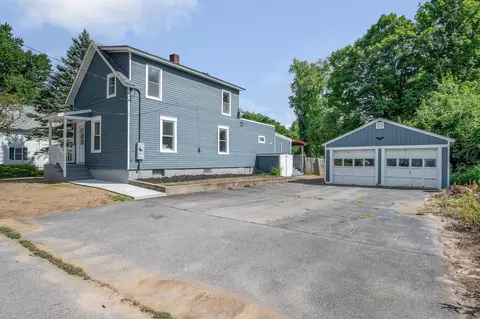 Other - 32 Rolfe St, Concord, NH 03303 photo 1 of 8