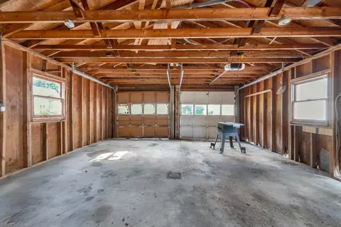 Other - 32 Rolfe St, Concord, NH 03303 photo 6 of 8