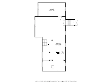 Floorplan - 32 Rolfe St, Concord, NH 03303 photo 3 of 3