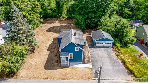 View/Area - 32 Rolfe St, Concord, NH 03303 photo 1 of 4