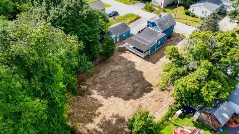 View/Area - 32 Rolfe St, Concord, NH 03303 photo 3 of 4