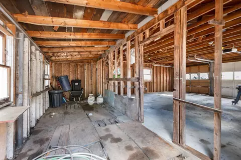 Other - 32 Rolfe St, Concord, NH 03303 photo 8 of 8