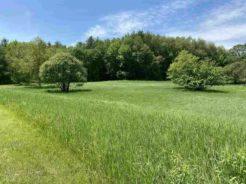 0 Fox Ln #LOT 3, Dorset, VT 05251